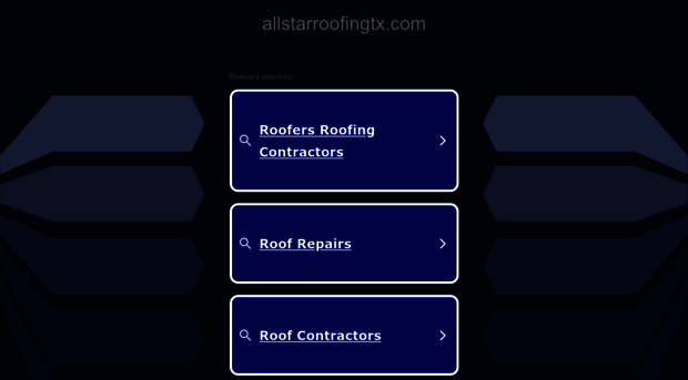 allstarroofingtx.com