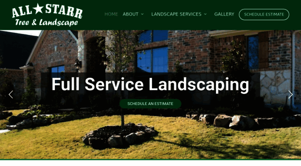 allstarrtreeandlandscape.com