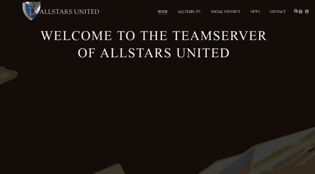 allstars-united.info