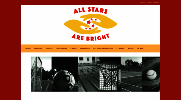 allstarsabc.leagueapps.com