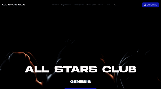 allstarsclubnft.com