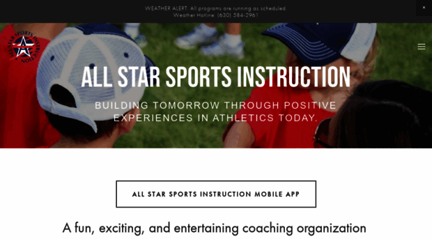 allstarsi1.com