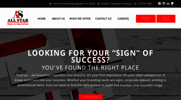 allstarsigns-specialties.com