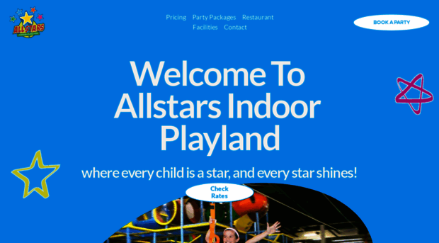 allstarsplayland.com