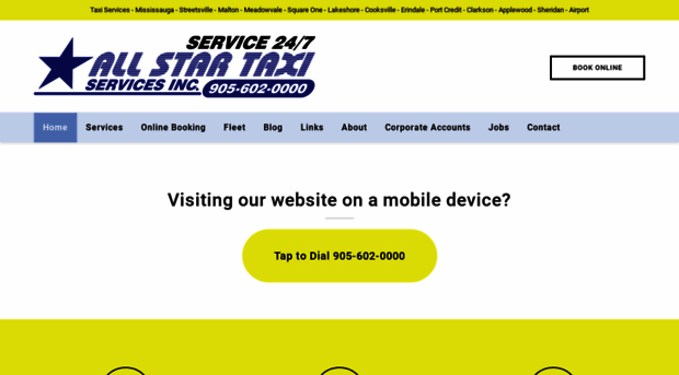 allstartaxi.ca