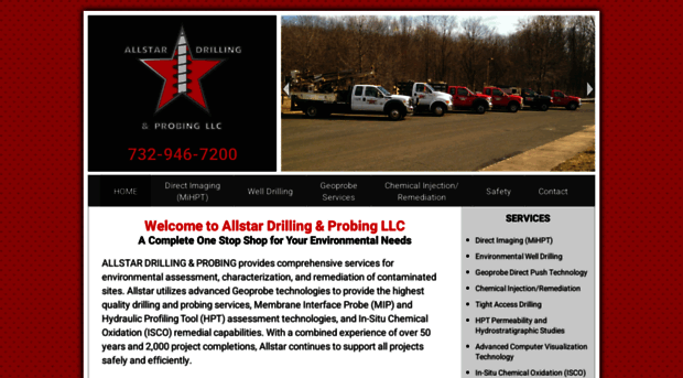 allstarwelldrilling.com