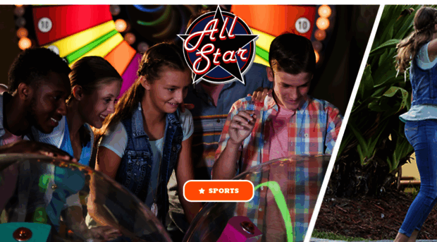 allstarwichita.com