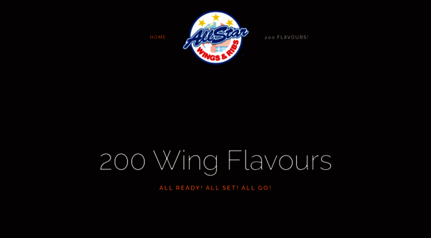 allstarwingflavours.squarespace.com