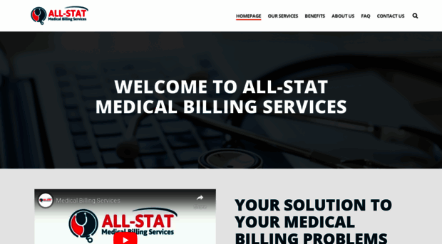 allstatbilling.com