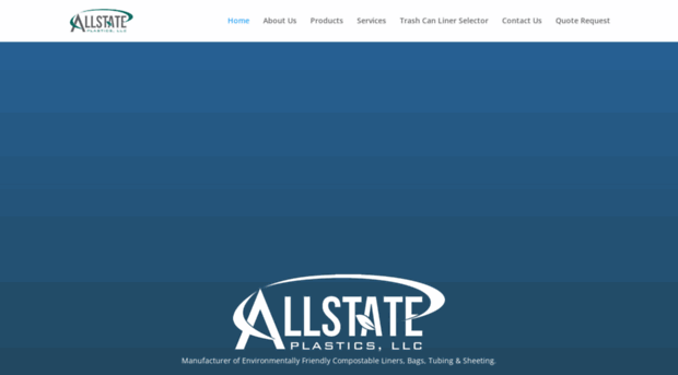 allstate-plastics.com