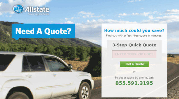 allstate-quotes.com