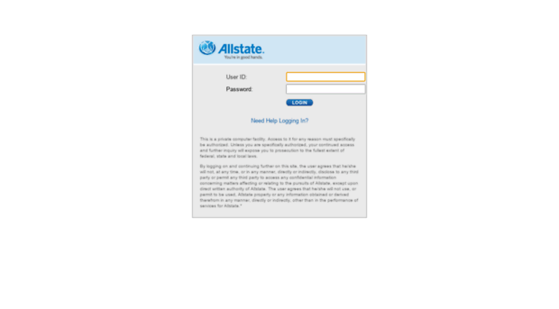 allstate.brightidea.com