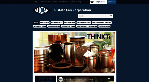 allstatecan.com