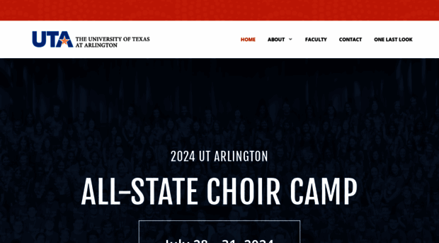 allstatechoircamp.org