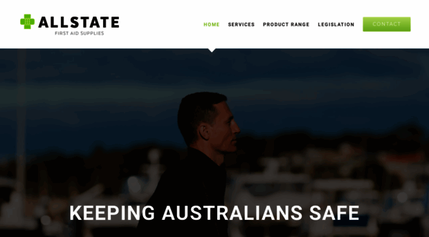 allstatefirstaid.com.au