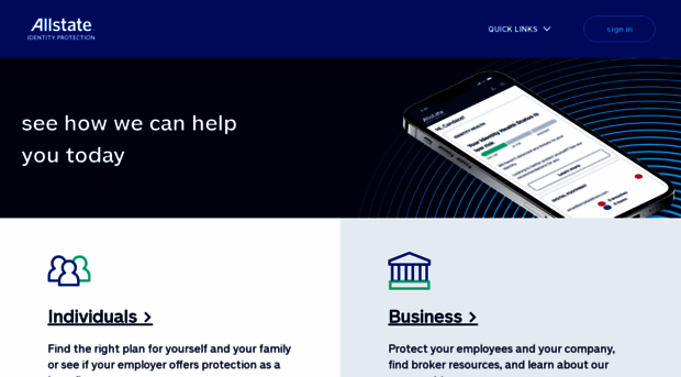 allstateidentityprotection.com