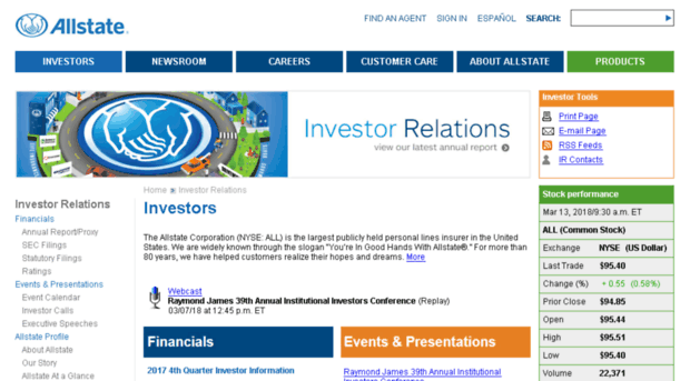 allstateinvestors.com