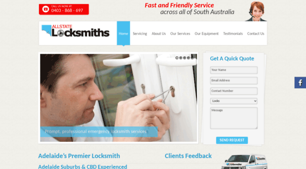 allstatelocksmiths.com.au