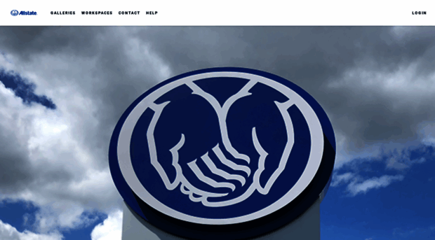 allstatemultimedia.photoshelter.com