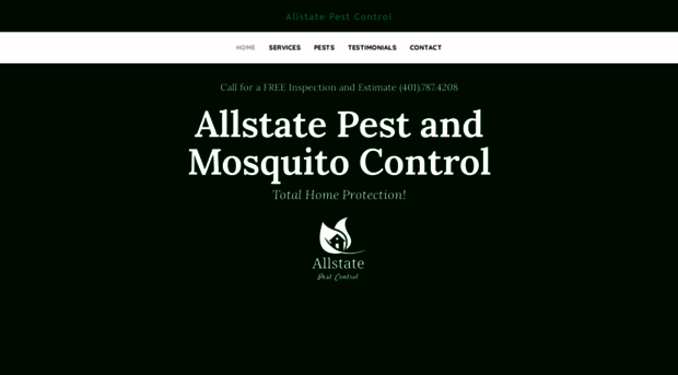 allstatepestcontrolri.com