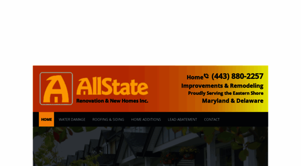 allstaterenovation.com