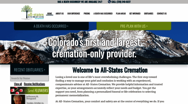 allstatescremation.info