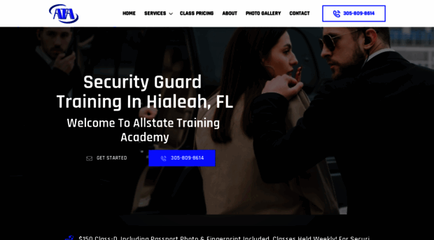 allstatesecurityflorida.com