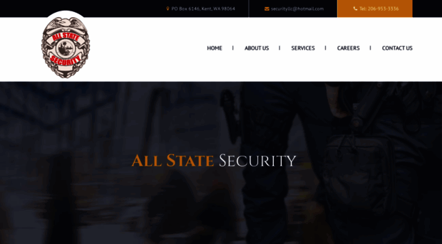 allstatesecurityllc.com