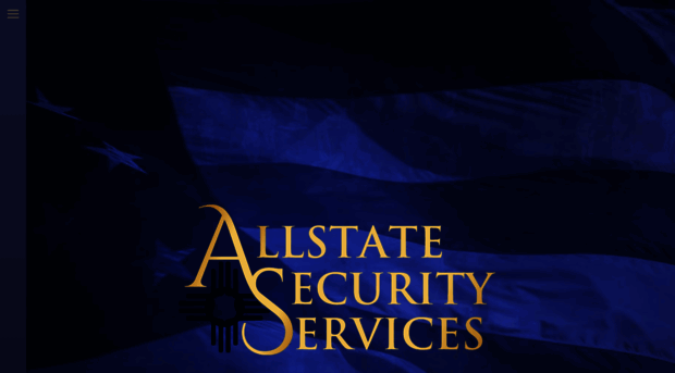 allstatesecurityservices.us