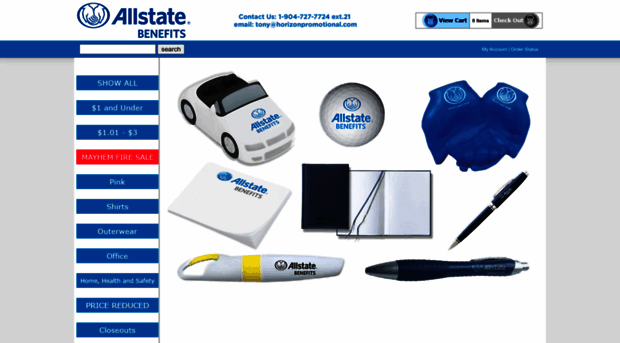 allstatestorefl.com