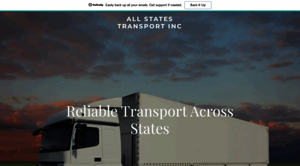 allstatestransportinc.com
