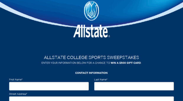 allstatesweeps.com