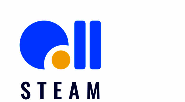 allsteam.org