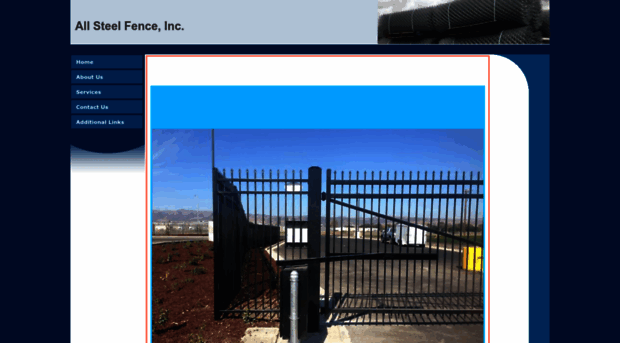 allsteelfenceinc.com