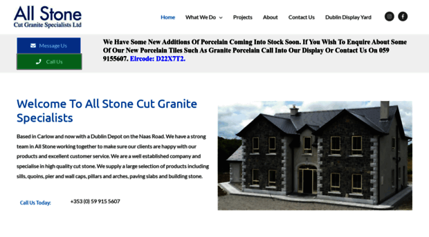 allstone.ie