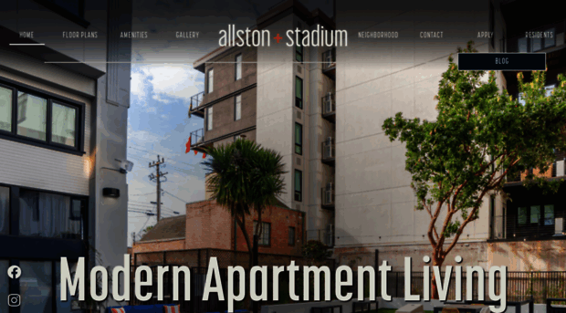 allstonstadium.com