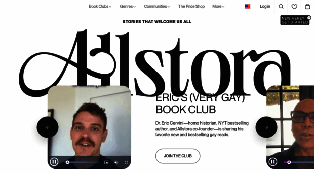 allstora.com
