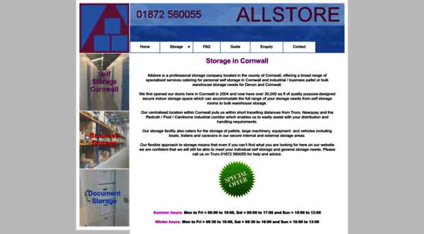 allstore.co.uk