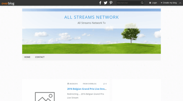 allstreams27.over-blog.com