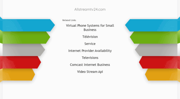 allstreamtv24.com