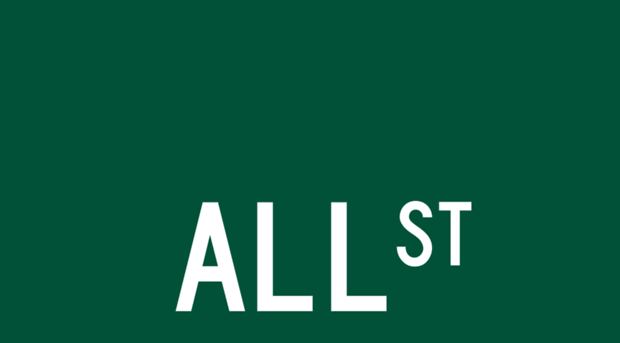 allstreet.org