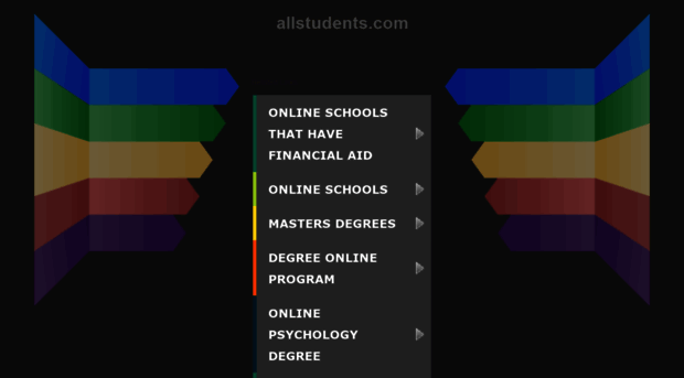 allstudents.com