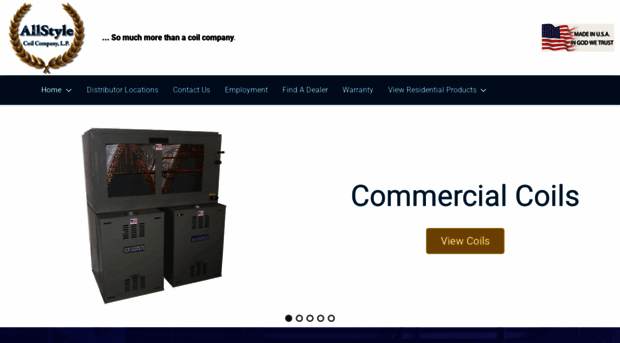 allstyle.com