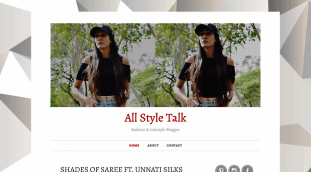 allstyletalk.wordpress.com