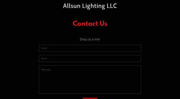 allsunlighting.com