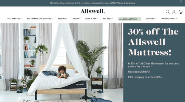 allswell-1.myshopify.com