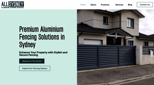 allsydneyaluminium.com.au