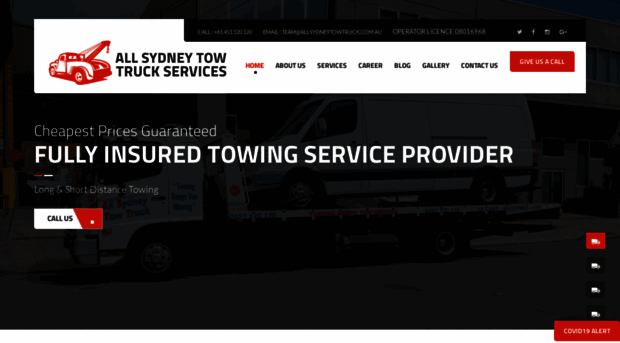 allsydneytowtruck.com.au