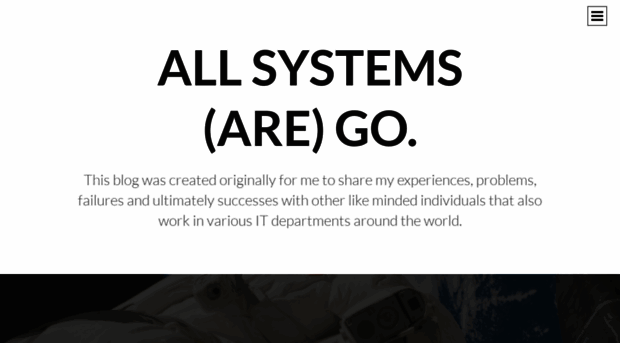 allsystemsargo.com