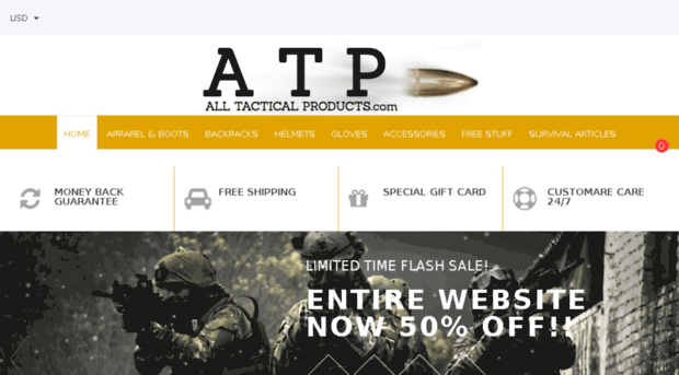 alltacticalproducts.com